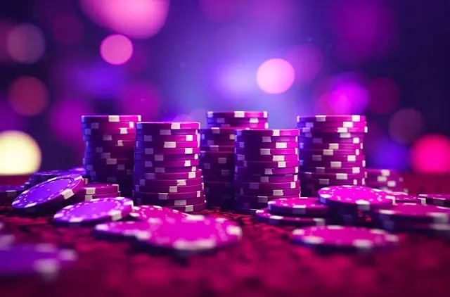 3ina Blackjack Múltiple