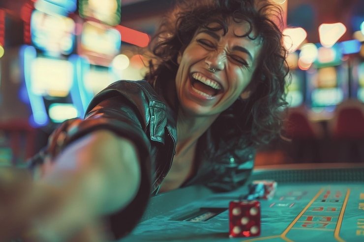 3ina casino en línea